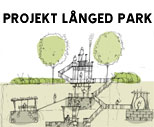 Projekt Lnged Park Dals Lnged