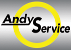 Andys Service