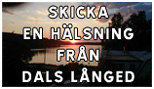 Skicka ett vykort frn Dals Lnged